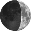 Moon Phase